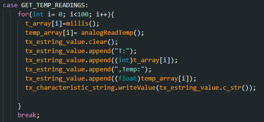 temp_readings