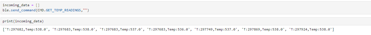 temp_readings_py