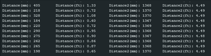 both_functionality